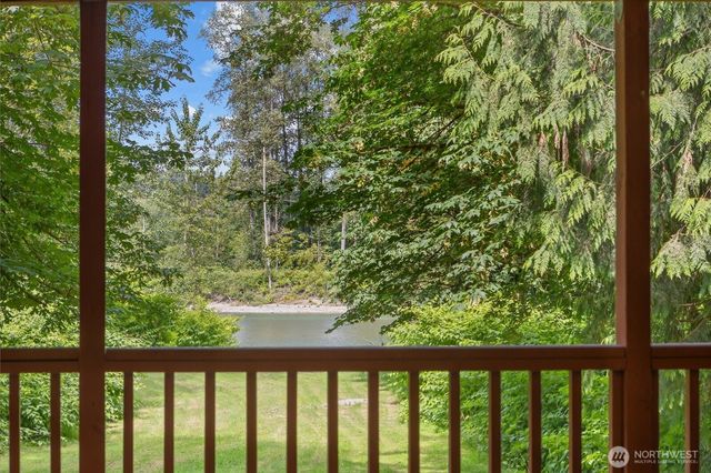 27511 170th Street SE, Monroe, WA 98272