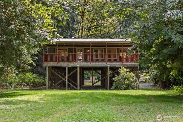 27511 170th Street SE, Monroe, WA 98272