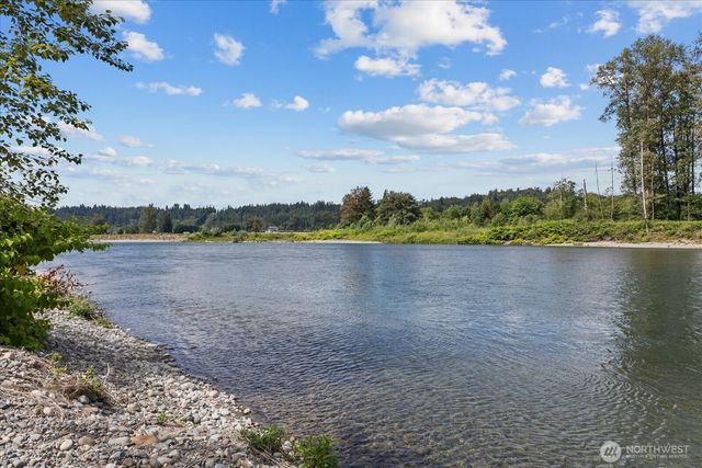 27511 170th Street SE, Monroe, WA 98272