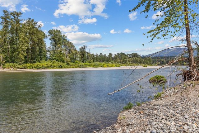 27511 170th Street SE, Monroe, WA 98272