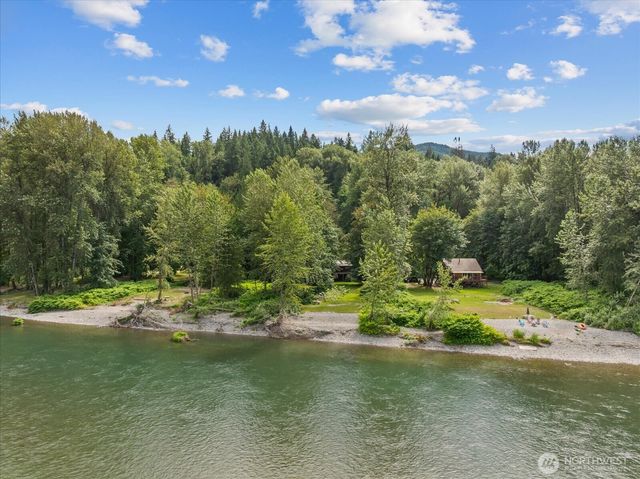 27511 170th Street SE, Monroe, WA 98272