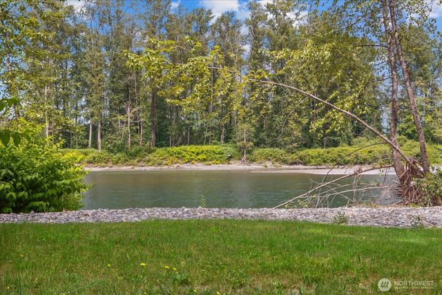 27511 170th Street SE, Monroe, WA 98272