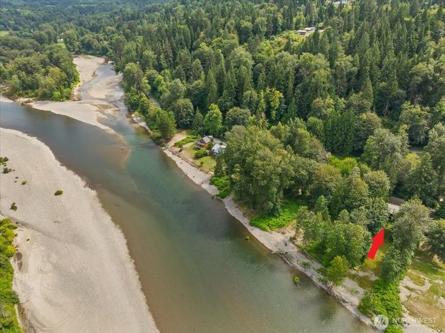 27511 170th Street SE, Monroe, WA 98272