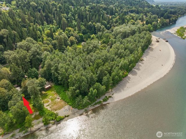 27511 170th Street SE, Monroe, WA 98272