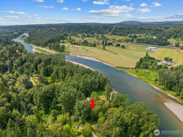 27511 170th Street SE, Monroe, WA 98272