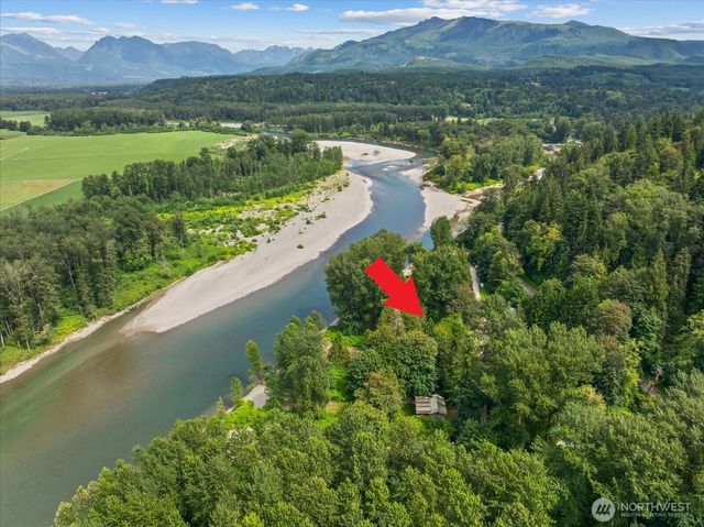 27511 170th Street SE, Monroe, WA 98272