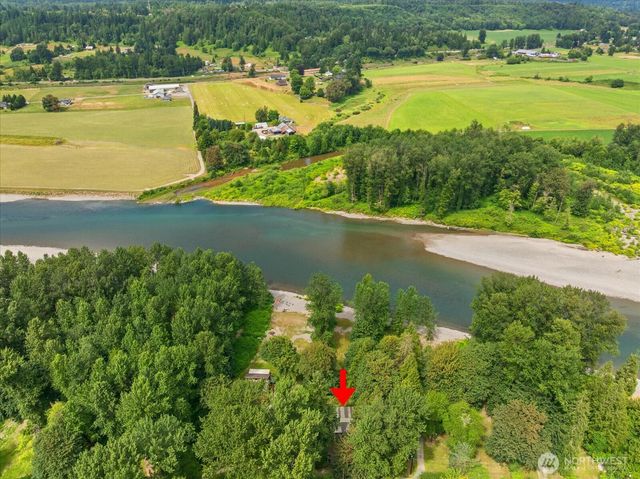 27511 170th Street SE, Monroe, WA 98272