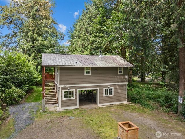 27511 170th Street SE, Monroe, WA 98272