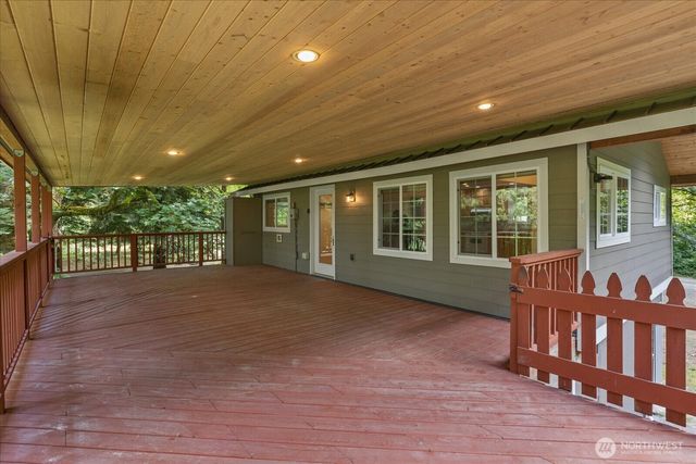 27511 170th Street SE, Monroe, WA 98272