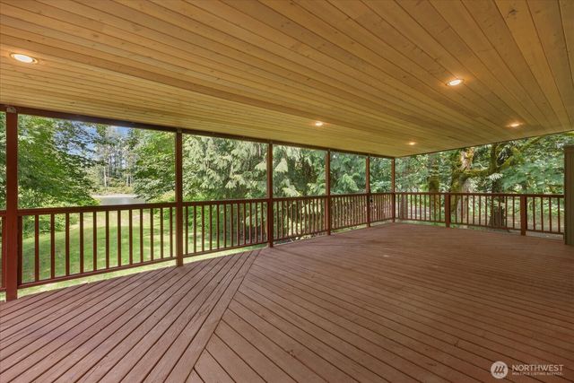 27511 170th Street SE, Monroe, WA 98272