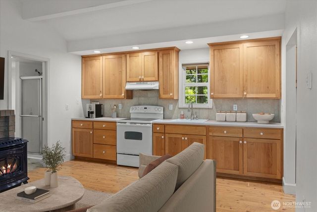 27511 170th Street SE, Monroe, WA 98272
