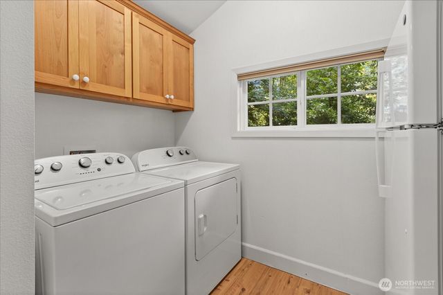 27511 170th Street SE, Monroe, WA 98272