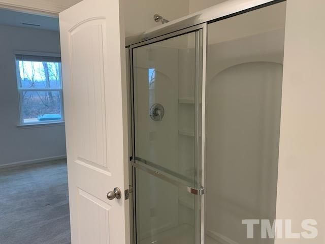 1149 Noor Lane, Fuquay Varina, NC 27526