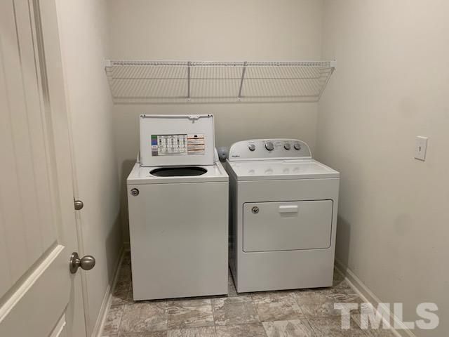 1149 Noor Lane, Fuquay Varina, NC 27526