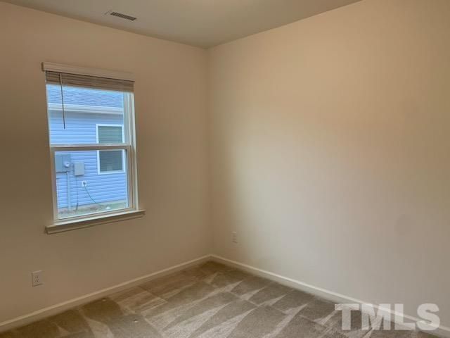 1149 Noor Lane, Fuquay Varina, NC 27526