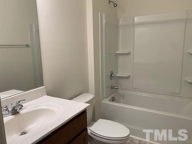 1149 Noor Lane, Fuquay Varina, NC 27526