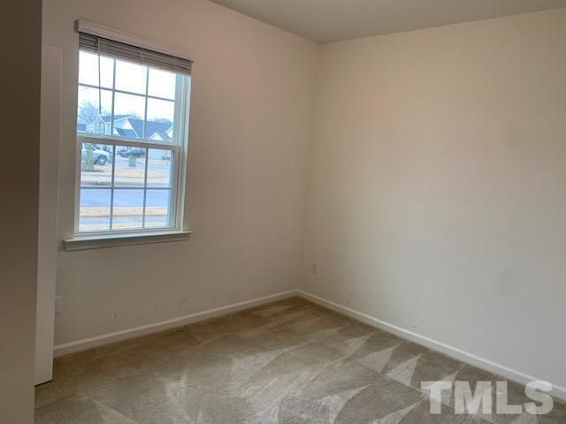 1149 Noor Lane, Fuquay Varina, NC 27526
