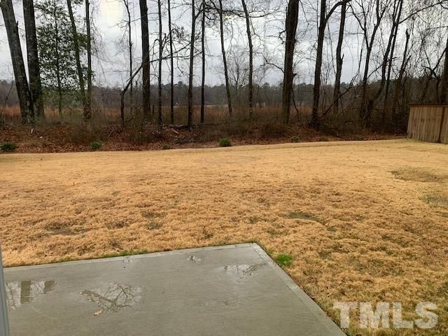 1149 Noor Lane, Fuquay Varina, NC 27526