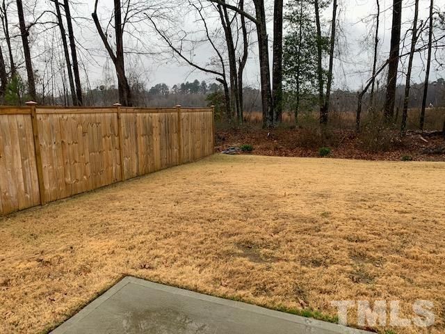 1149 Noor Lane, Fuquay Varina, NC 27526