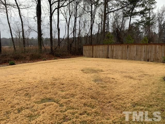 1149 Noor Lane, Fuquay Varina, NC 27526