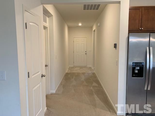 1149 Noor Lane, Fuquay Varina, NC 27526