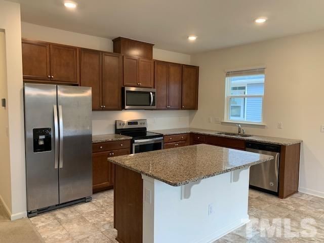 1149 Noor Lane, Fuquay Varina, NC 27526