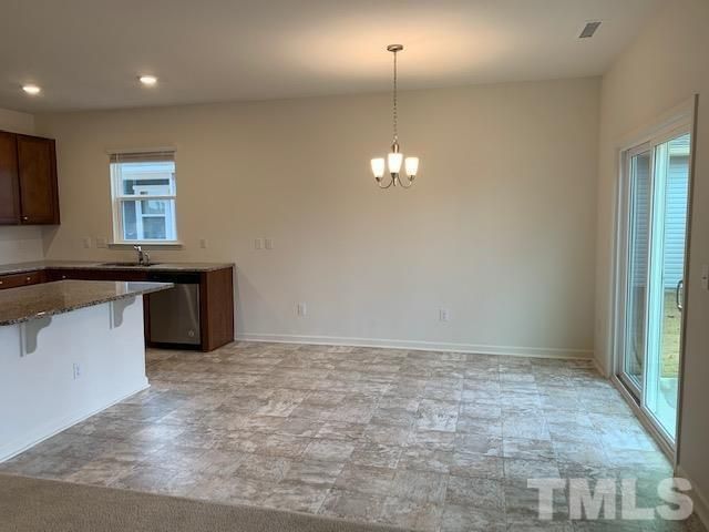 1149 Noor Lane, Fuquay Varina, NC 27526
