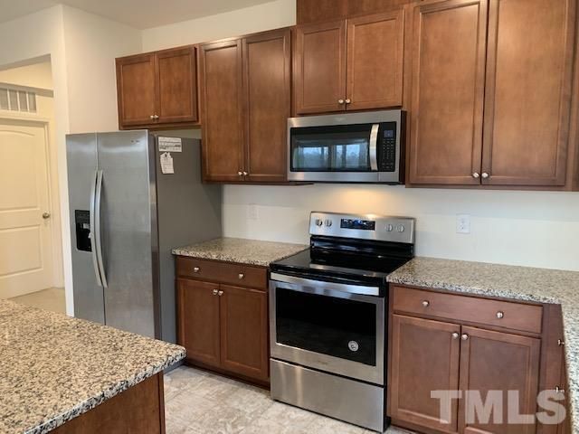 1149 Noor Lane, Fuquay Varina, NC 27526