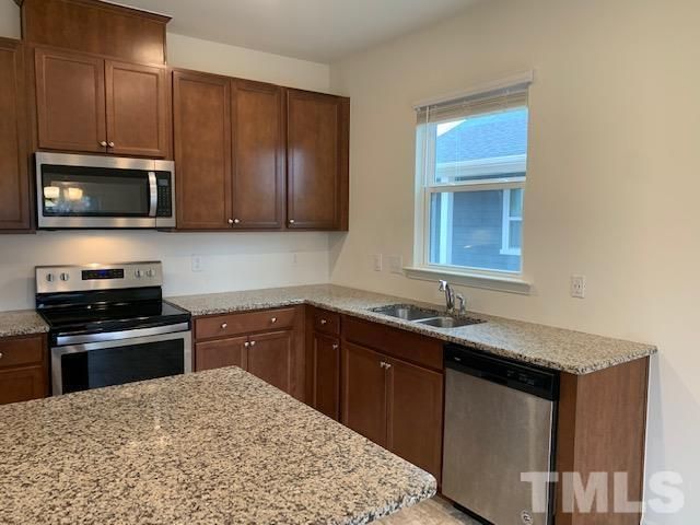 1149 Noor Lane, Fuquay Varina, NC 27526