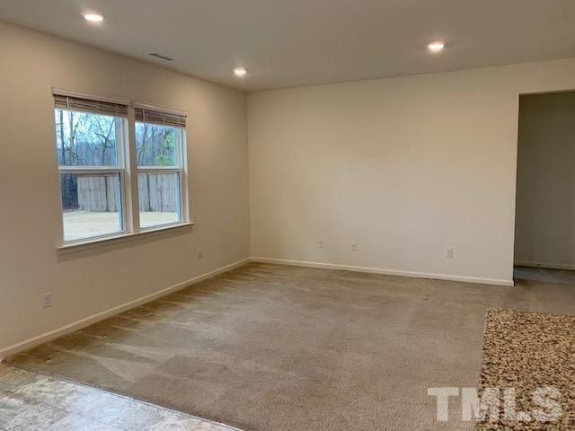 1149 Noor Lane, Fuquay Varina, NC 27526