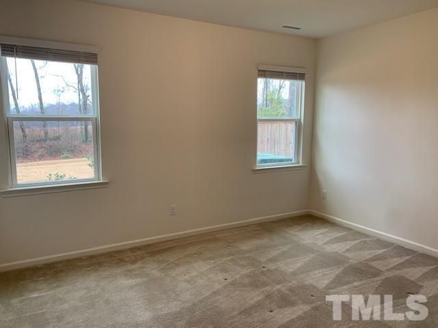 1149 Noor Lane, Fuquay Varina, NC 27526