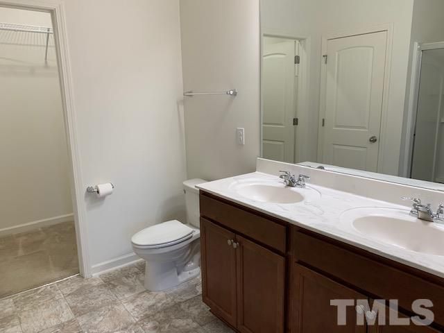 1149 Noor Lane, Fuquay Varina, NC 27526