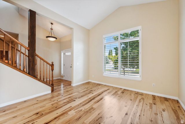 2812 W MCKINLEY CIR, Taylorsville, UT 84129