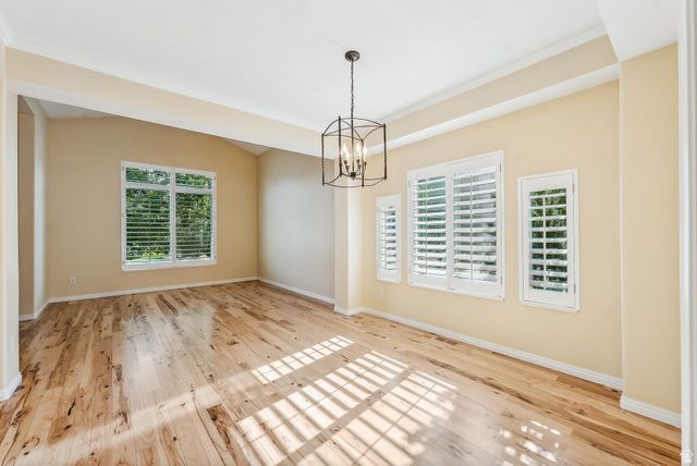 2812 W MCKINLEY CIR, Taylorsville, UT 84129