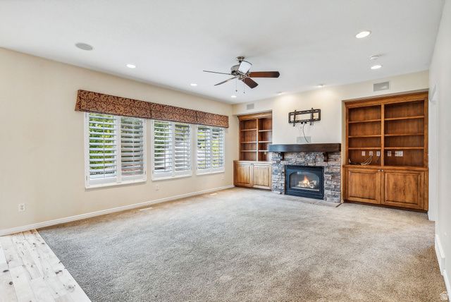 2812 W MCKINLEY CIR, Taylorsville, UT 84129