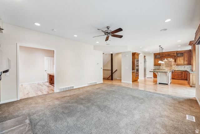 2812 W MCKINLEY CIR, Taylorsville, UT 84129