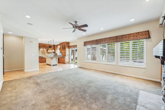 2812 W MCKINLEY CIR, Taylorsville, UT 84129