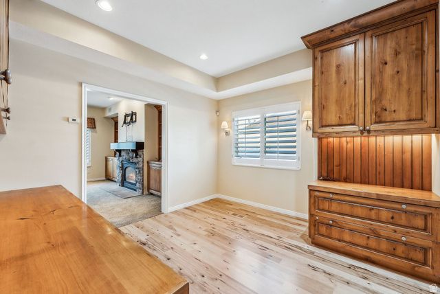 2812 W MCKINLEY CIR, Taylorsville, UT 84129