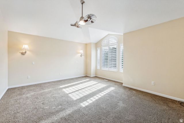 2812 W MCKINLEY CIR, Taylorsville, UT 84129