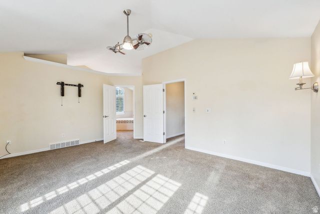 2812 W MCKINLEY CIR, Taylorsville, UT 84129