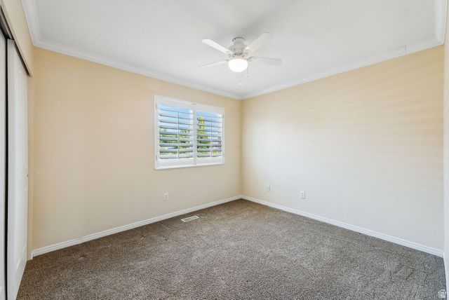 2812 W MCKINLEY CIR, Taylorsville, UT 84129