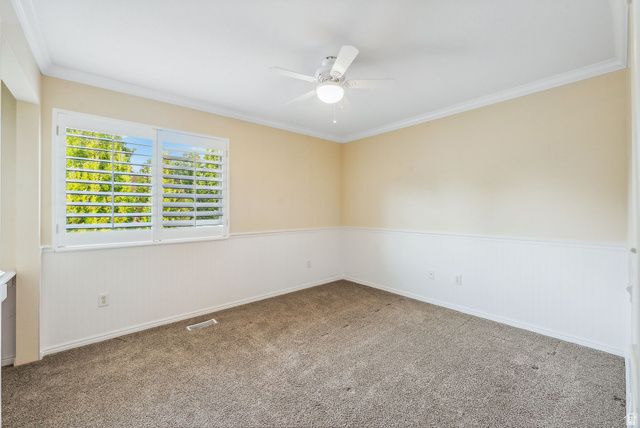 2812 W MCKINLEY CIR, Taylorsville, UT 84129