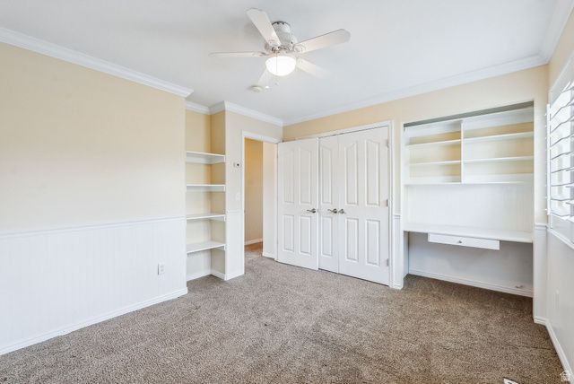 2812 W MCKINLEY CIR, Taylorsville, UT 84129