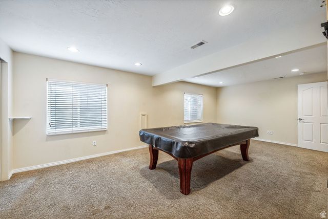 2812 W MCKINLEY CIR, Taylorsville, UT 84129