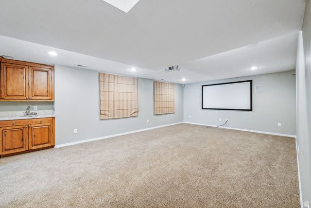 2812 W MCKINLEY CIR, Taylorsville, UT 84129