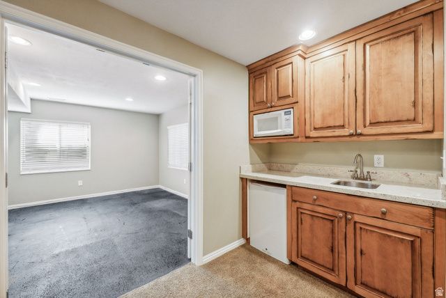 2812 W MCKINLEY CIR, Taylorsville, UT 84129