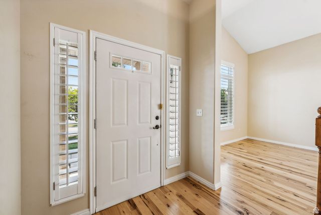2812 W MCKINLEY CIR, Taylorsville, UT 84129