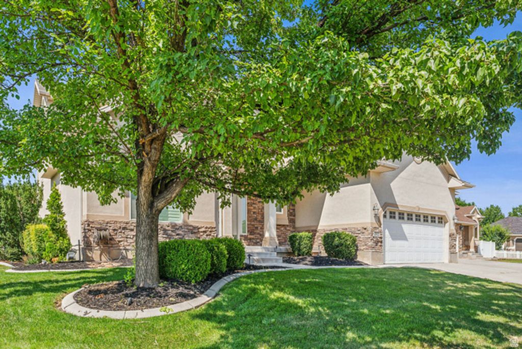 2812 W MCKINLEY CIR, Taylorsville, UT 84129 — photo 2
