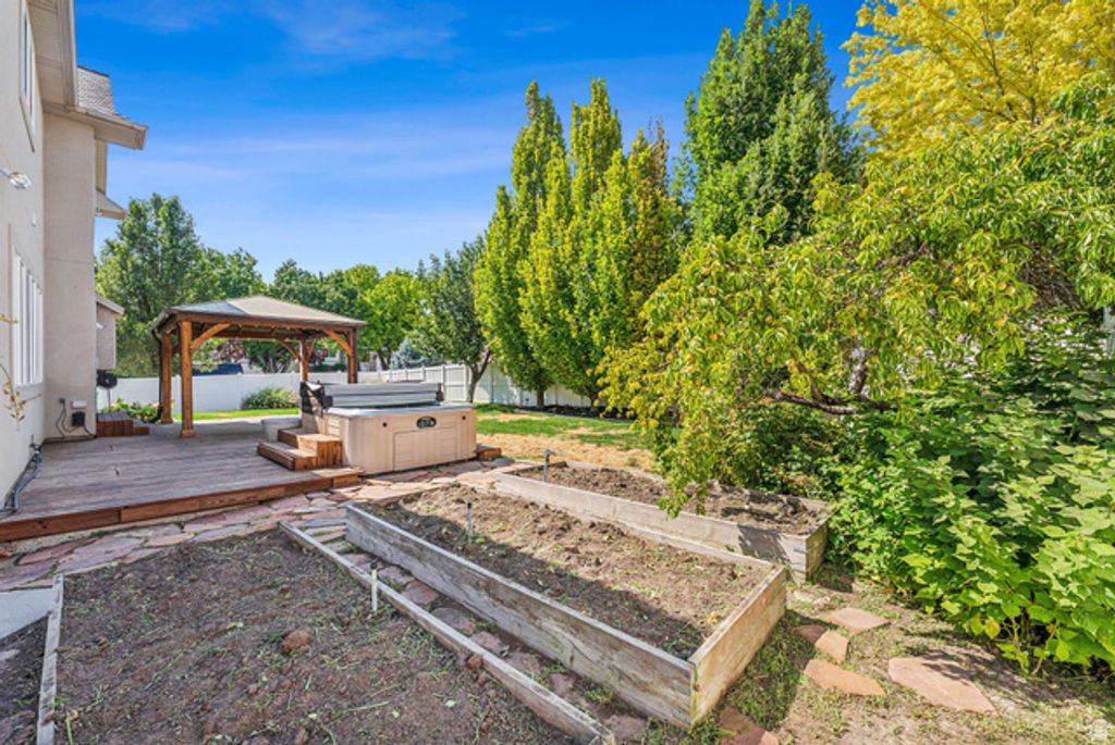 2812 W MCKINLEY CIR, Taylorsville, UT 84129 — photo 3