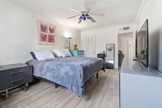 259 S Cypress Road 506, Pompano Beach, FL 33060